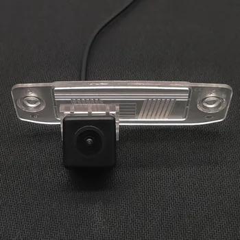 

170D HD Car Rear View Reverse Backup Parking Camera For Kia K3 Forte Oprius Ceed Rondo Cerato Carens Borrego Sorento Sportage R