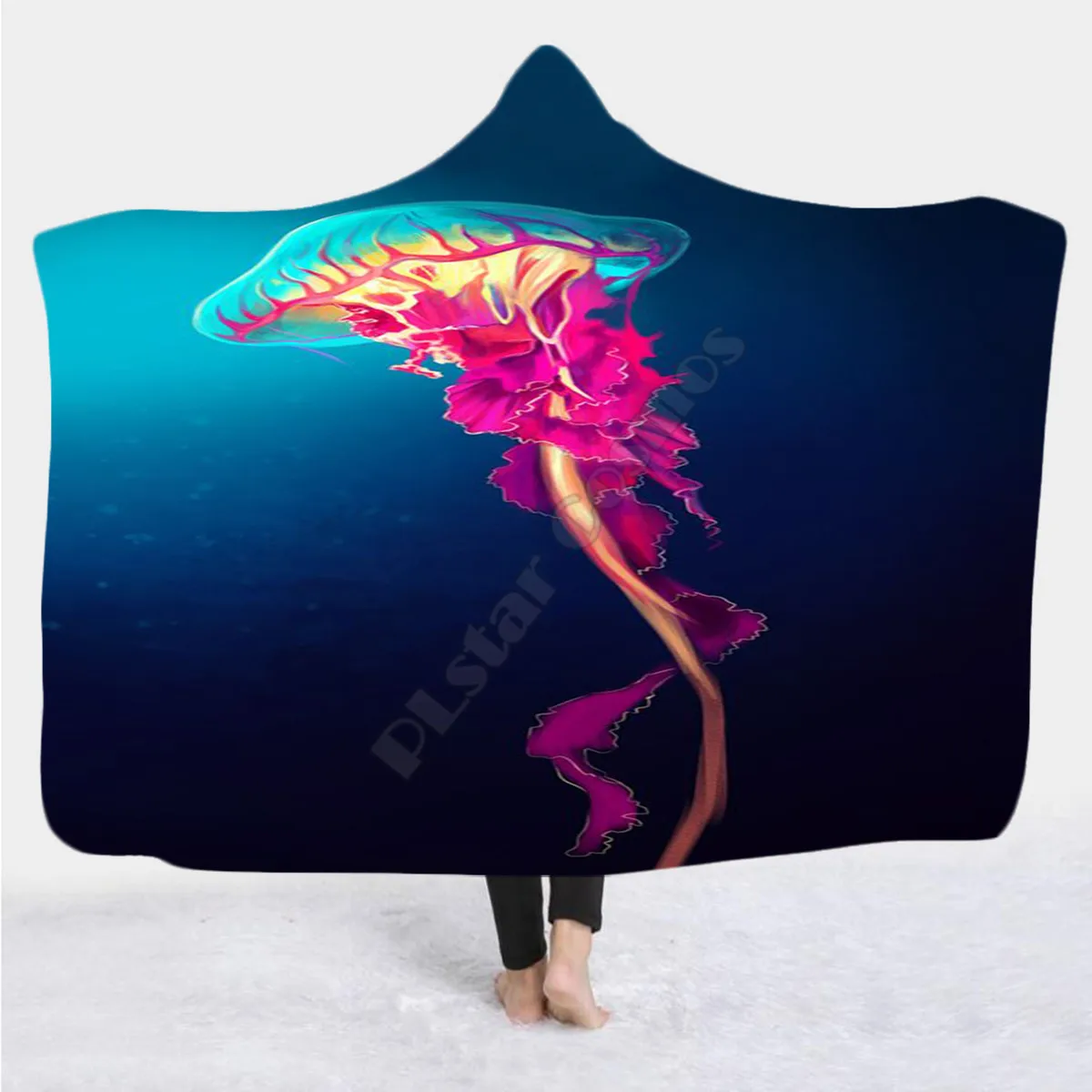 ���ĸ� �ĵ� 3D ����Ʈ ����� ����Ŷ ���� ����, ���� Ű�� �ø��� ����Ŷ 03