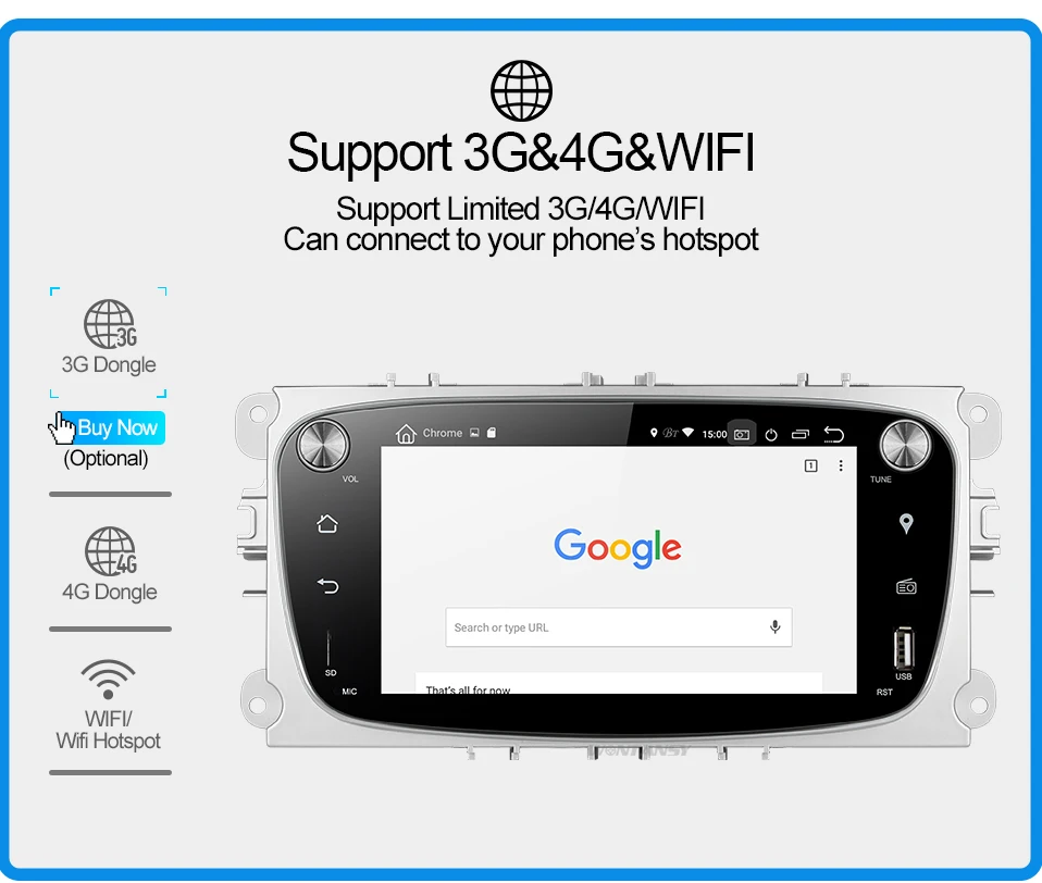 Clearance PX30 Android 9.0 Car dvd for Ford focus Mondeo S-max smax Kuga c-max 2009 2010 2011 with radio gps player 1024*600 navigation 10 Clearance PX30 Android 9.0 Car dvd for Ford focus Mondeo S-max smax Kuga c-max 2009 2010 2011 with radio gps player 1024*600 navigation 10