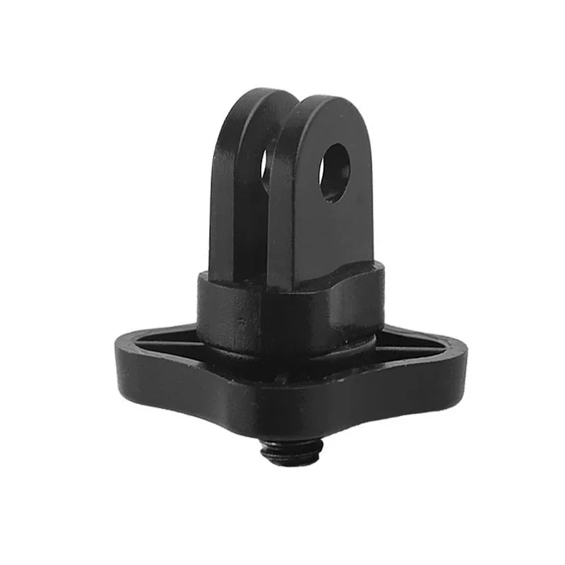 gopro tripod adapter 5mm square 2