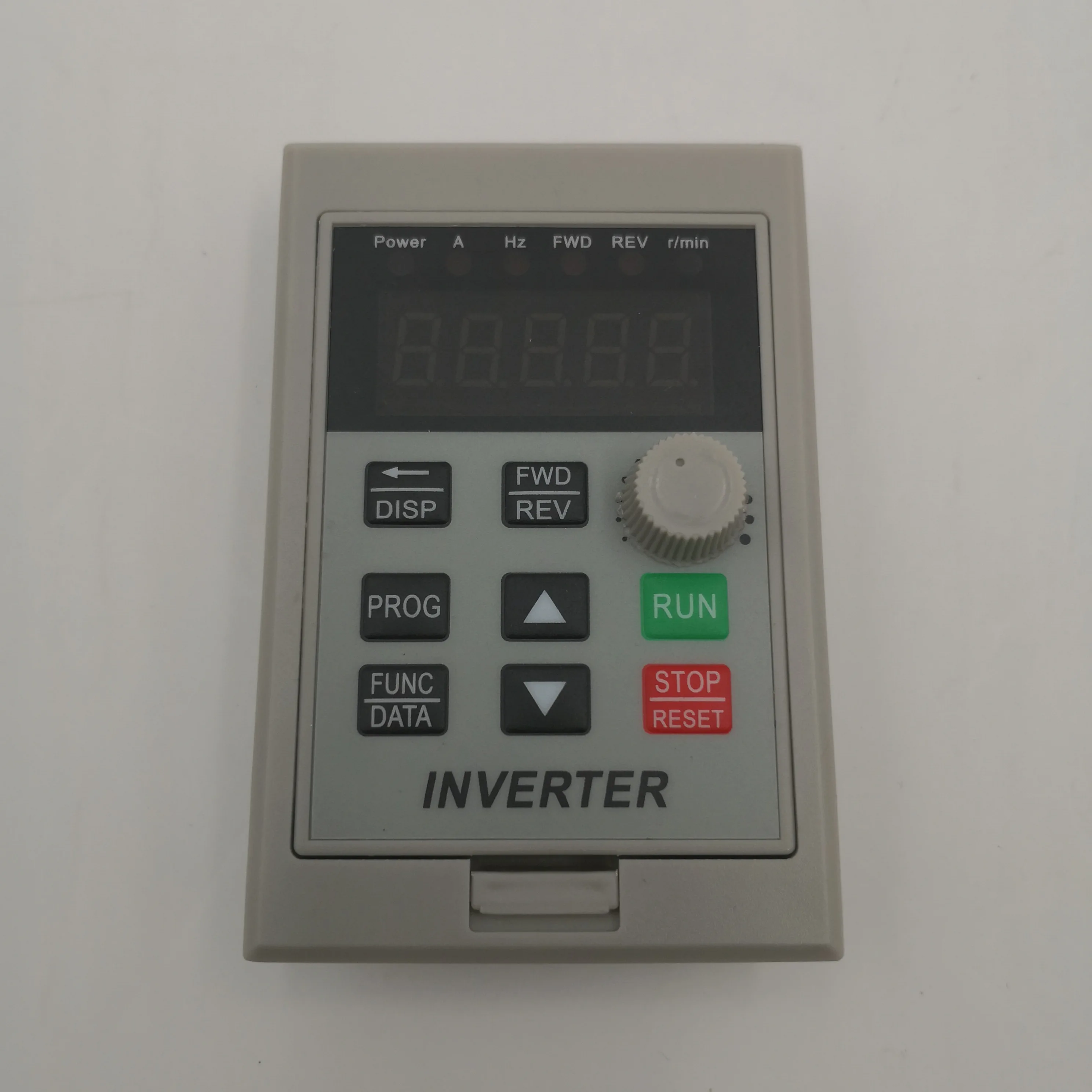 

Inside panel without cable for ZW-AT1 or XSY-AT1 inverter 1.5KW/2.2KW/4KW