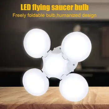 

Waterproof Solar Power Rechargeable Portable Solar Bulb LED Bulb Lamp Bulb Tent Hiking Light Control Indoor Outdoor Camping