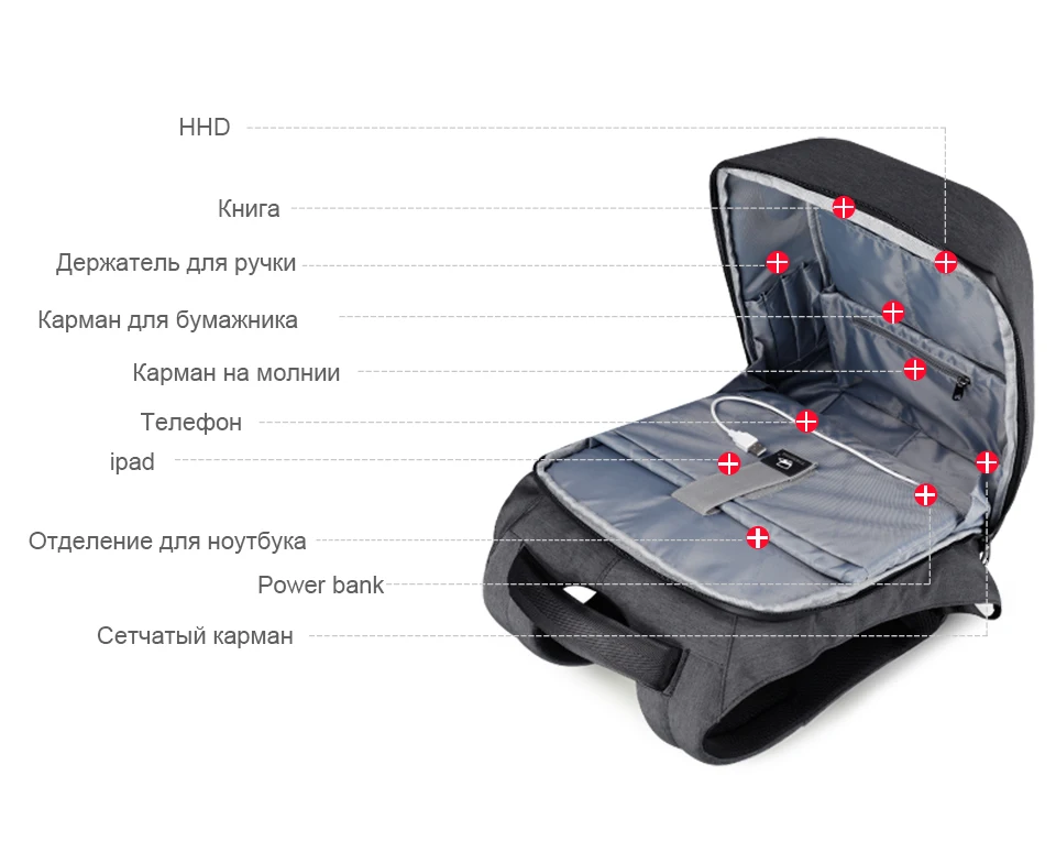 T-B3335俄文（960_08