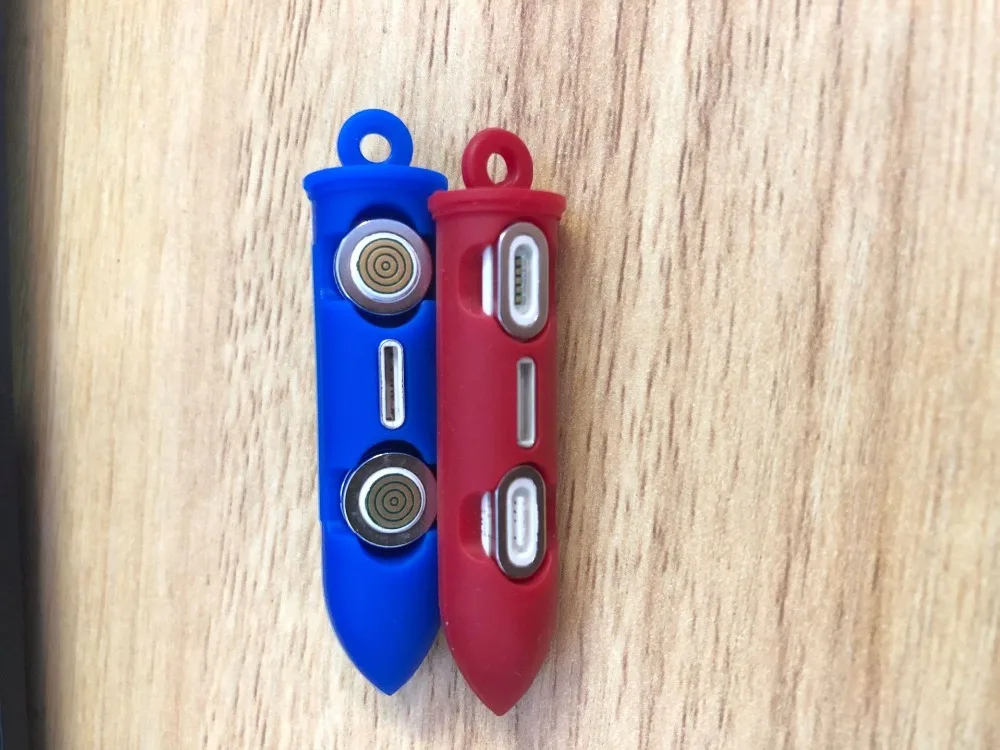 Магнитный кабель, штепсельная коробка, Тип C, Micro чехол, USB C, 8 pin, адаптер для быстрой зарядки, для телефона, Microusb, type-C, магнит, зарядное устройство, штепсельная вилка, коллектор