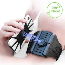 Running Armband Sports-Phone 360 VUP for Samsung/lg Google Pixel Rotatable