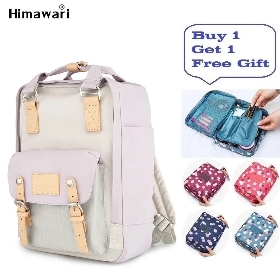 Классический Модный женский рюкзак для девочки-подростка Mochila Feminina Mujer милые