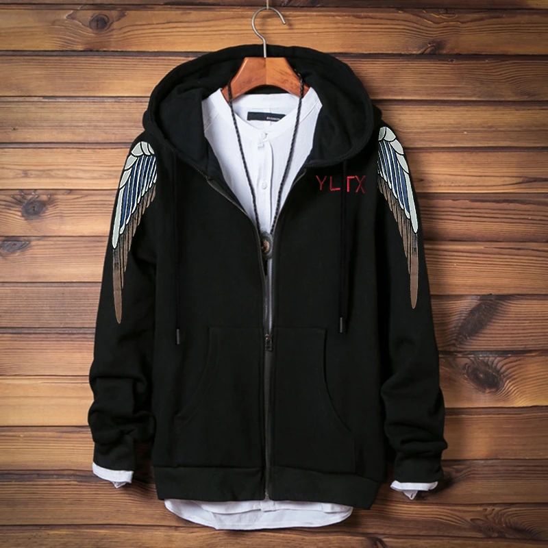 Winter Herfst Plus Size 2xl-6XL 7xl 8xl 9xl Sweatshirts Lente Katoen Hoodie Borduurwerk Sweater Jas Grote Borst 160cm Winter Herfst Plus Size 2xl-6XL 7xl 8xl 9xl Sweatshirts Lente Katoen Hoodie Borduurwerk Sweater Jas Grote Borst 160cm