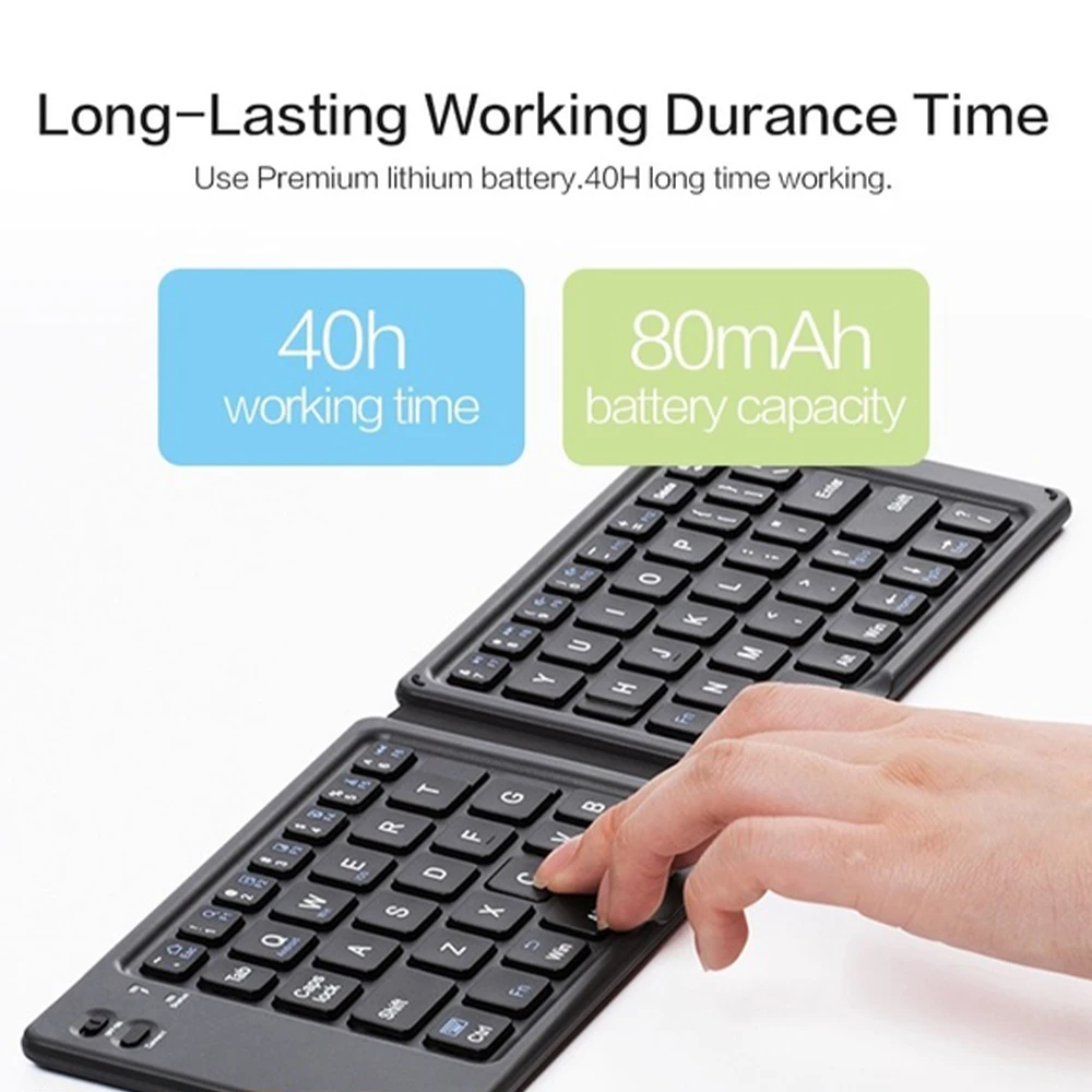 475219_38fb752a5c074861bec4a6165dc0425e