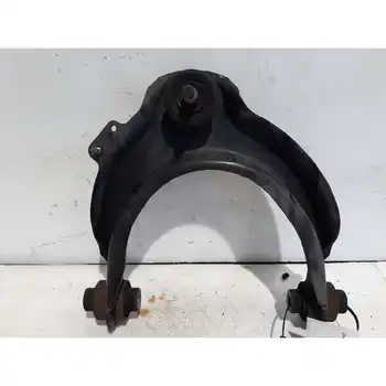 

8619521 arm Suspension Upper Front Right Honda Accord Tourer (cn/cm) 2.2 Ctdi