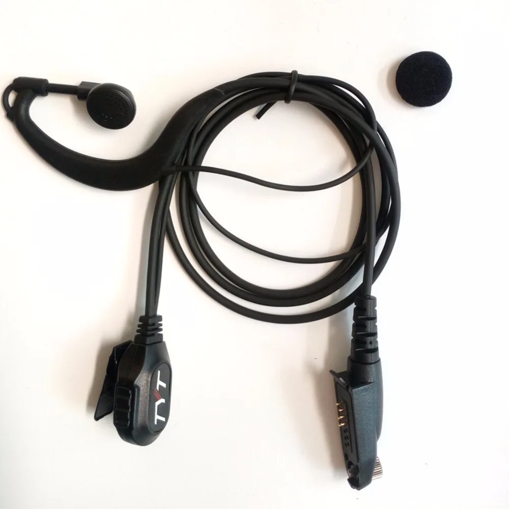EG-MD398 (3)
