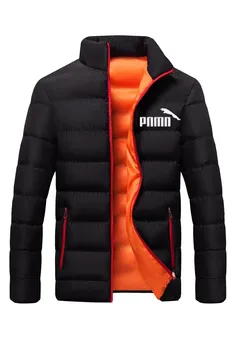 

New winter jackets men's casual jackets men's cotton clothes men's jackets men's jackets and jackets men's jackets men's brand