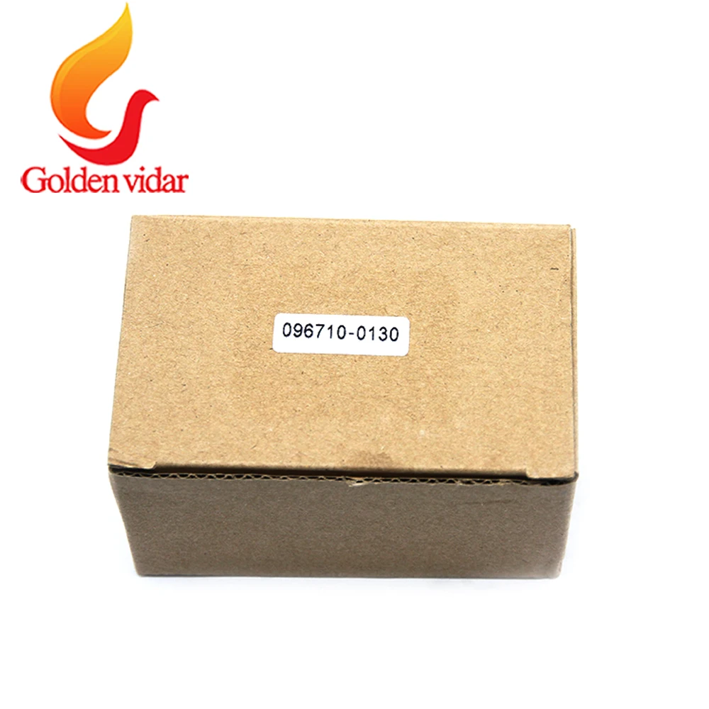 定时阀096710-0130（096710-0062）1