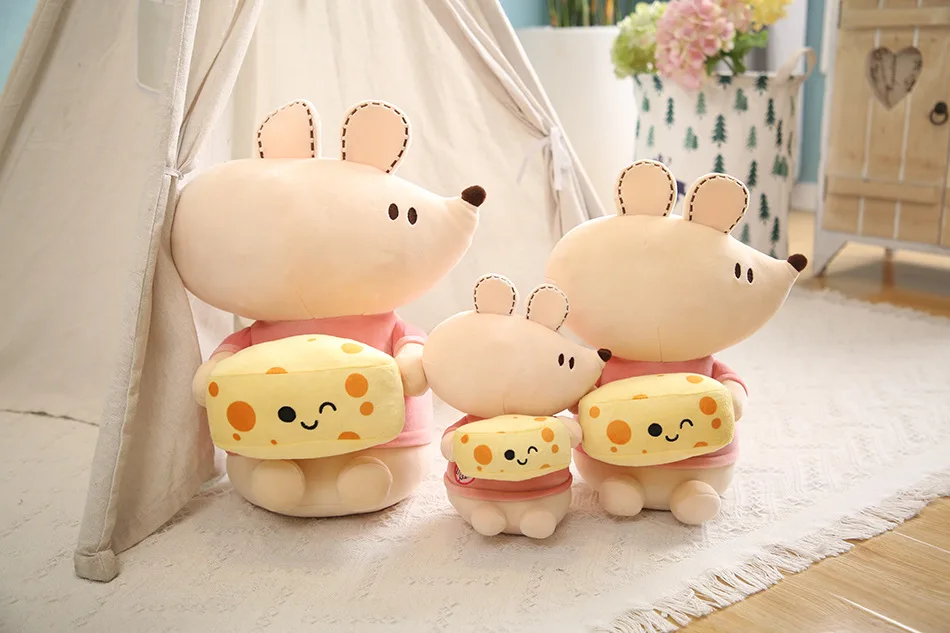 12516038800_320405136