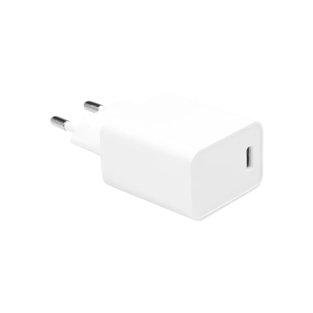 18 Вт мульти быстрое зарядное устройство PD type C USB зарядное устройство для samsung iPhone huawei Tablet QC 3,0 быстрое настенное зарядное устройство US EU UK переходник