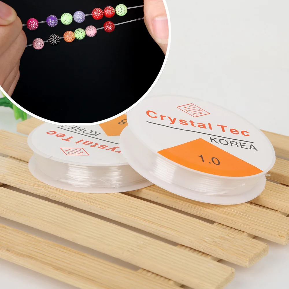 FXS004,5,6,7-69 (17)