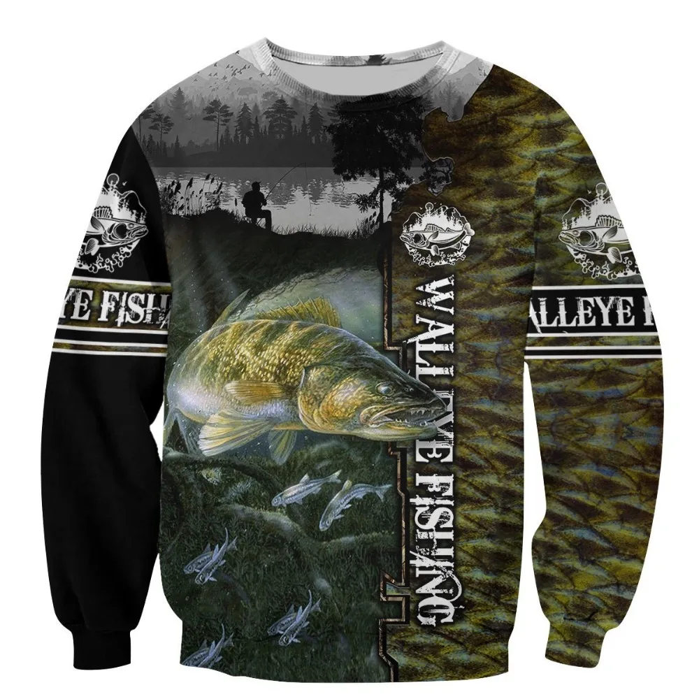 Gopostore_Fisshing_Love-Fishing_SHO0408050_3dc_long