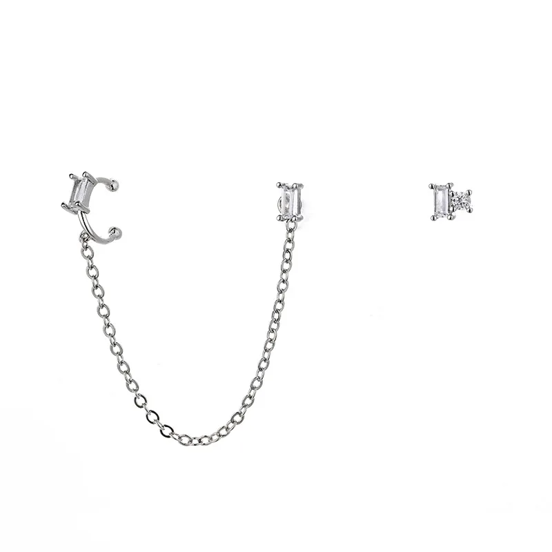 17582022644_1646359543