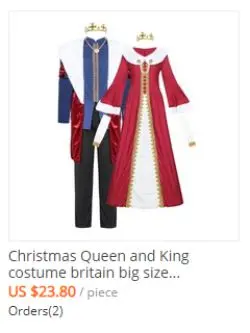 king