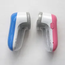 Источник Супер Fly установлен быстро ткань таблетки свитер для детей таблетки для удаления бритья Lint Удаления домашней зарядки