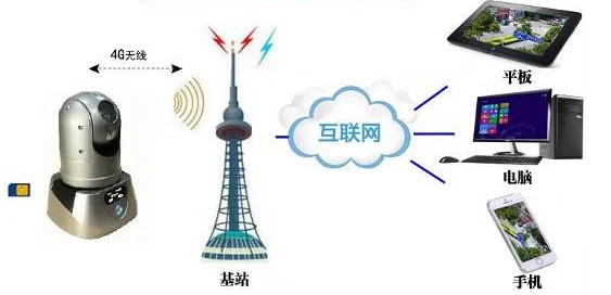 微信图片_20191007174659