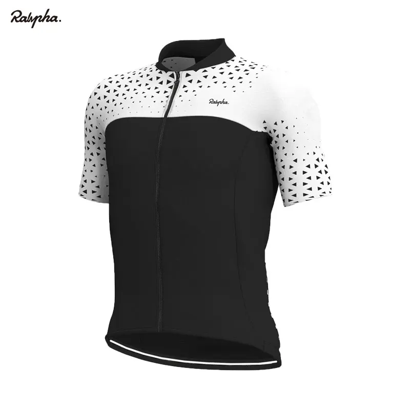 ALEING, комплекты из Джерси для велоспорта Pro Nw, одежда для велоспорта, Ropa Ciclismo, Mtb, горный велосипед, летний велосипедный комбинезон, шорты, костюмы - Цвет: Cycling shirt