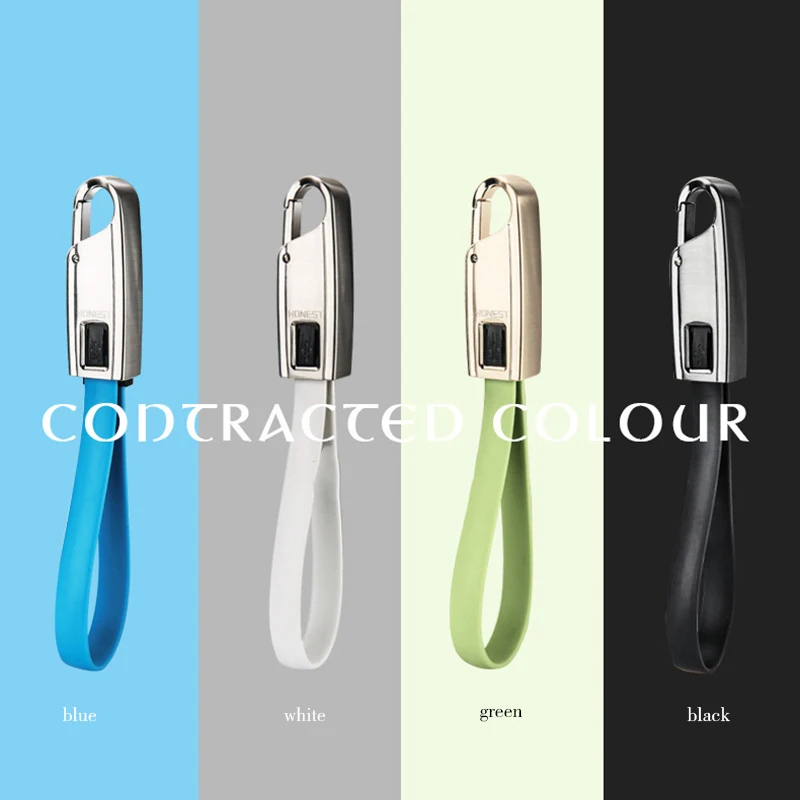 4601873476_1489880555