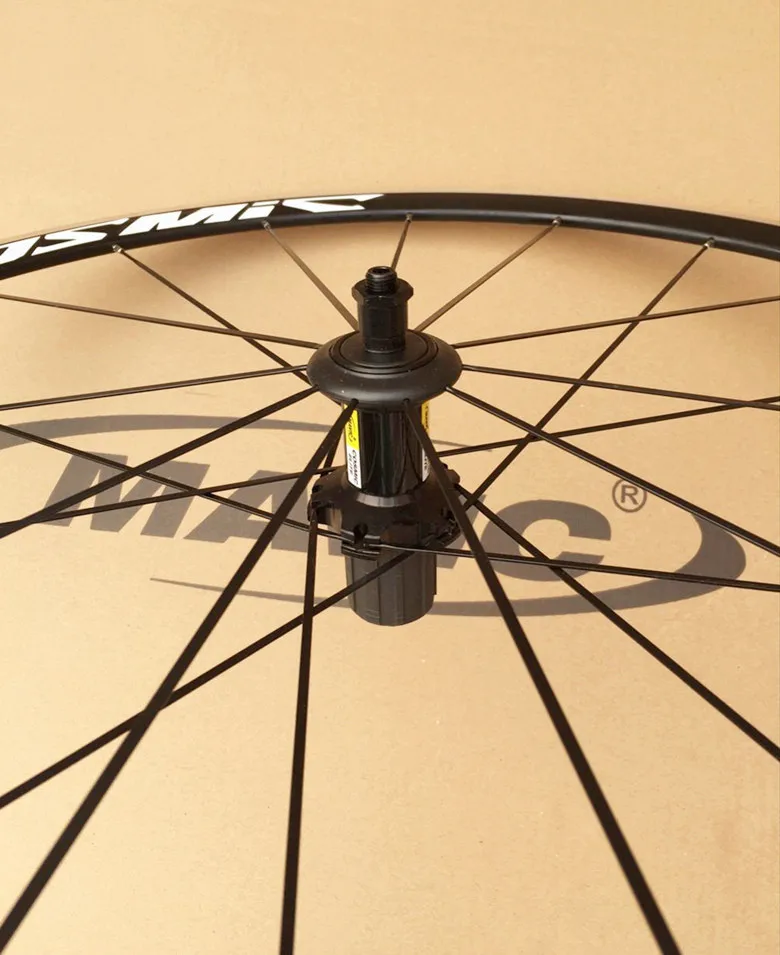 mavic cosmic aliexpress