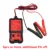 12V Auto Car Relay Tester Электронный Автомобильный Тестер Для Автомобильного Индикатора Battery Checker Универсальный Тестовый Переключатель