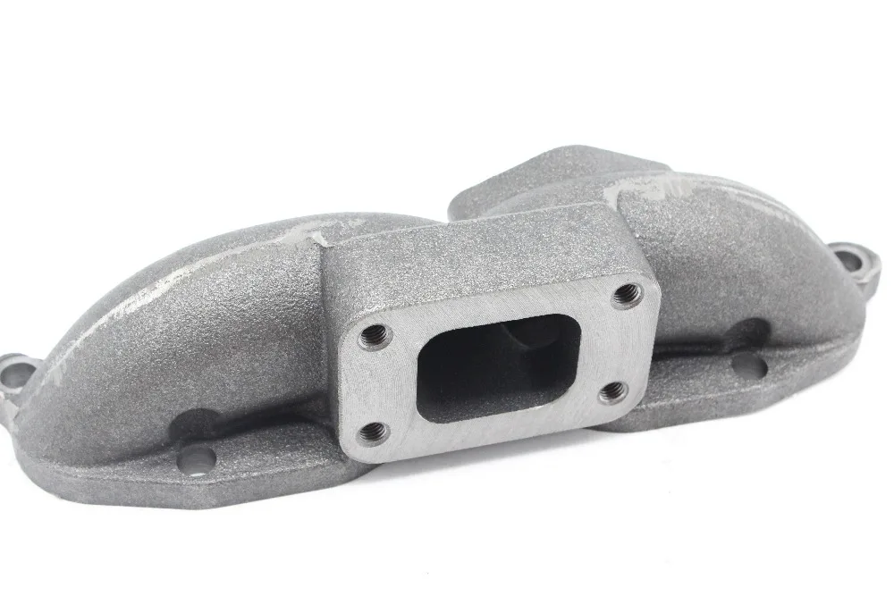 Hb8912c3f19f84d93ba3e549dcf20ae4b6