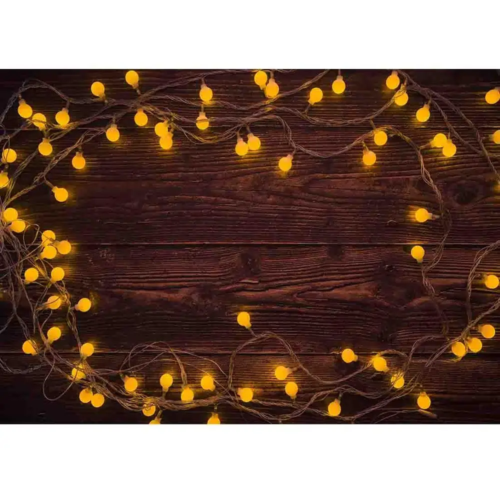 

SHUOZHIKE Vinyl Custom Photography Backdrops Prop Baby festival Theme Photo Studio Background NY-15586