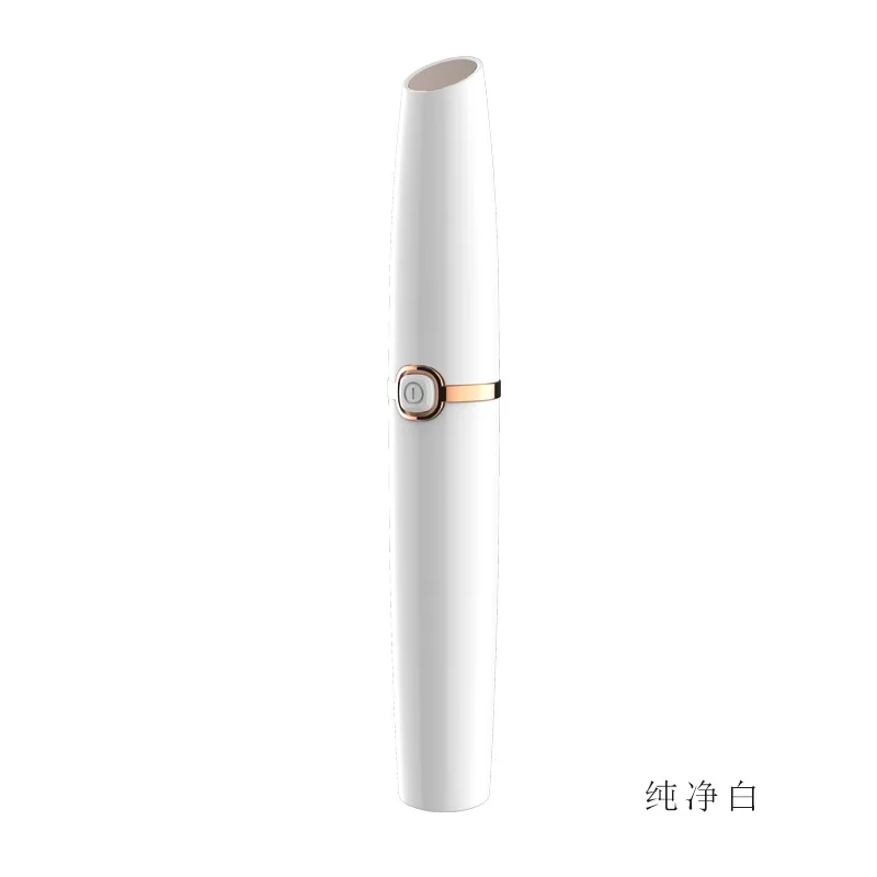 10682506608_1654296293