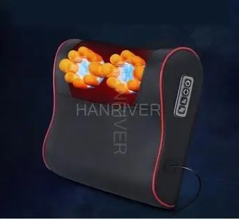 QQ截图20200412172516