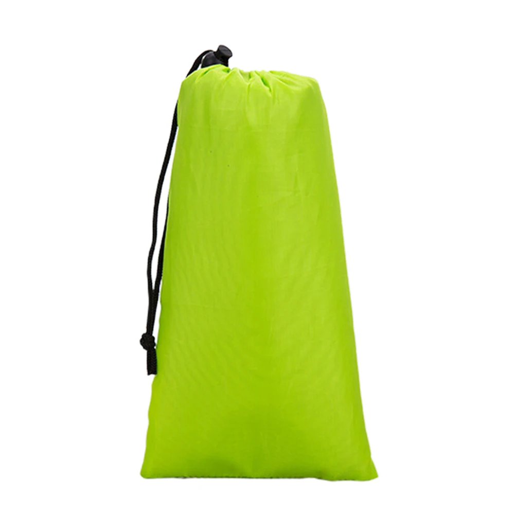 Hiking Storage Folding Washbasin Camping Bath Massage Foot Travel Carrying Fishing Portable Bucket Ultralight Outdoor Spa