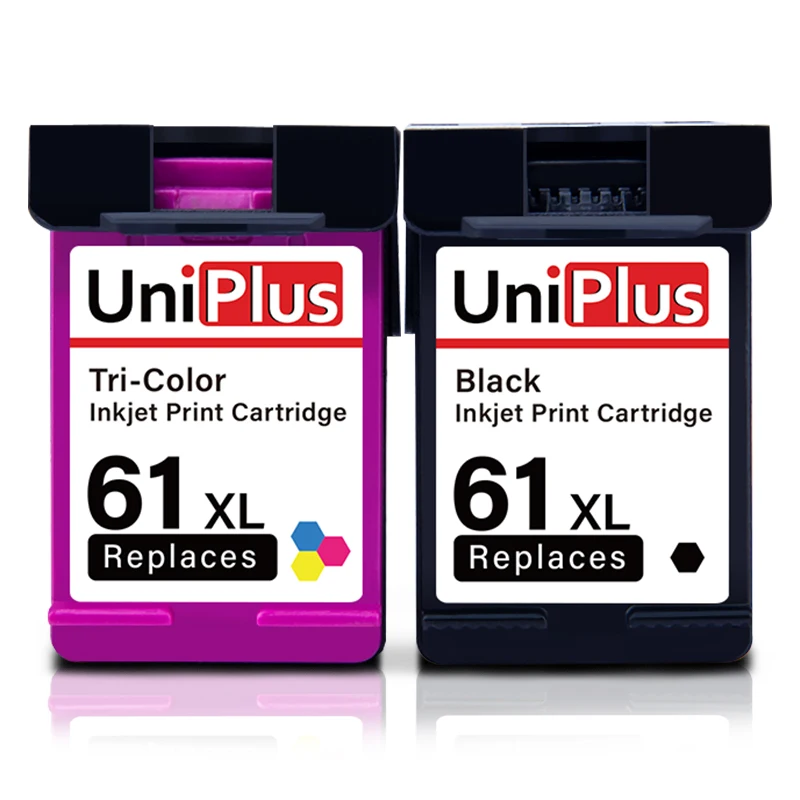 UniPlus-61-11正面主图-速卖通800-800