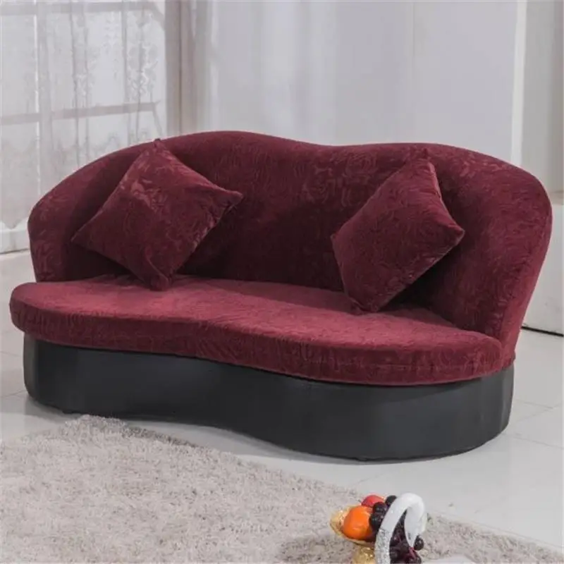 Number 12 Домашний секционный Sillon Puff Para Mobile Futon Copridivano Couche для гостиной, диван, мебель, Mueble De Sala, диван - Цвет: Number 12