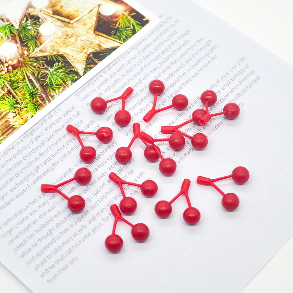 Artificial flower (2)