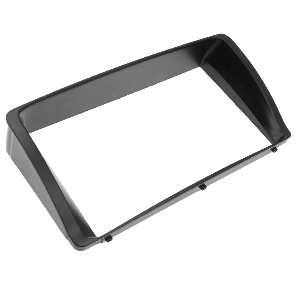 2 DIN Fascia Double Din, TOYOTA Corolla 03-06   CD г ׷  þ  Ʈ Ʈ ŰƮ ġ
