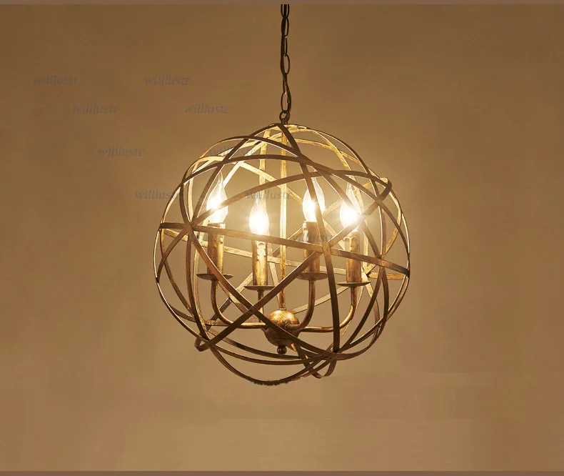 pendant light (2)