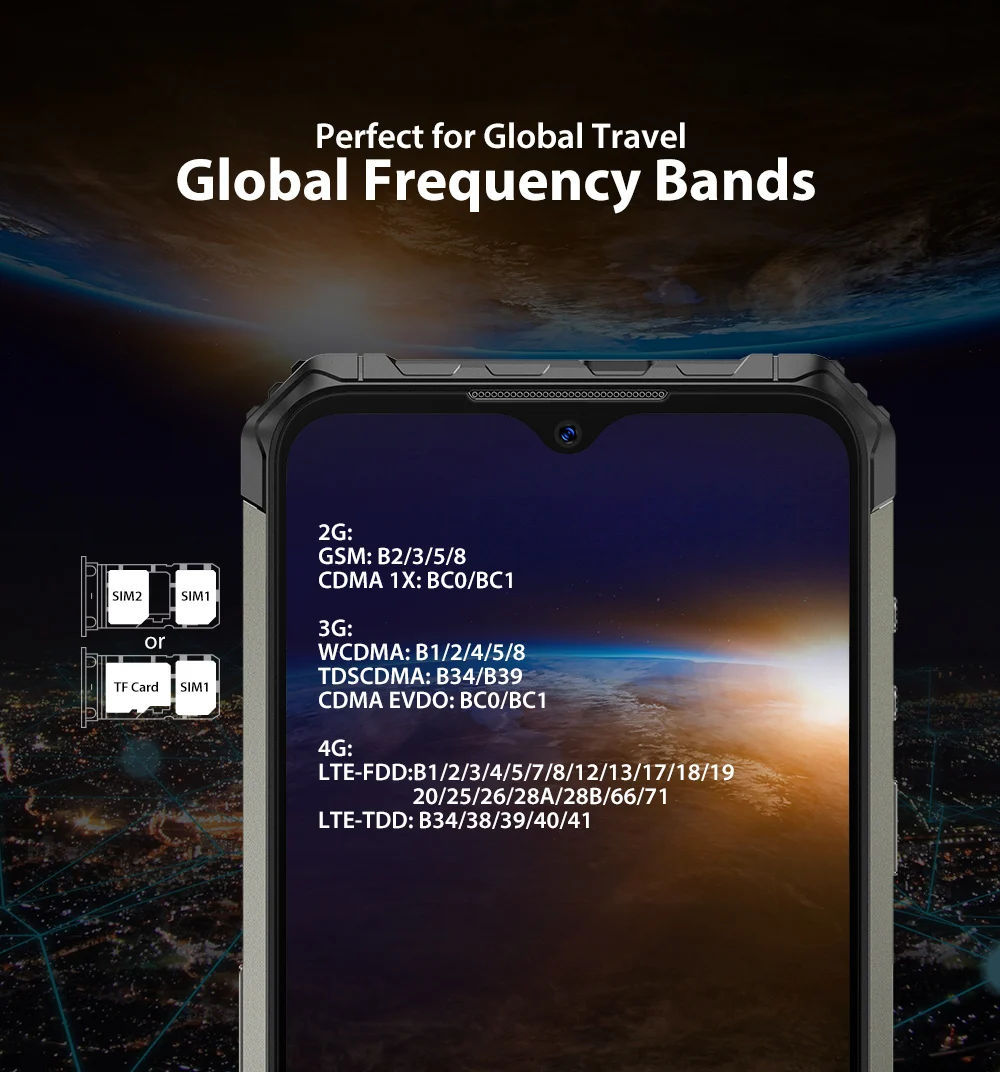 Armor-7卖点图-电商版-en-3_05