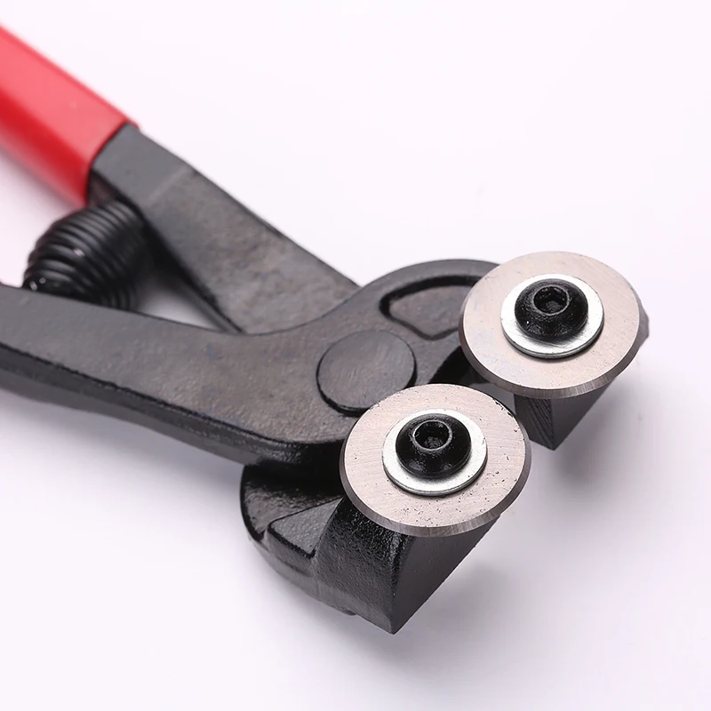 2-in1-Mosaic-Tile-Cutting-Pliers-Set-wheels-blade-glass-mosaic-plier-Tile-Nipper-LY-598 (2)