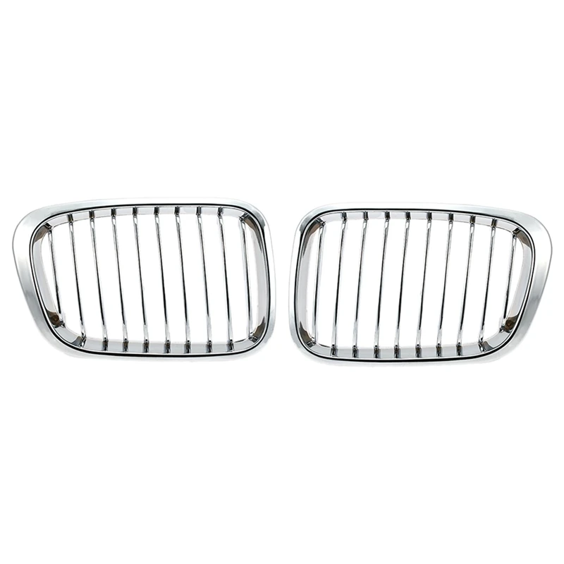BMW 1998-2001 E46 320I 323I 325I 328I 330I 4    2X ũ Ʈ ĵ  ׸ ׸