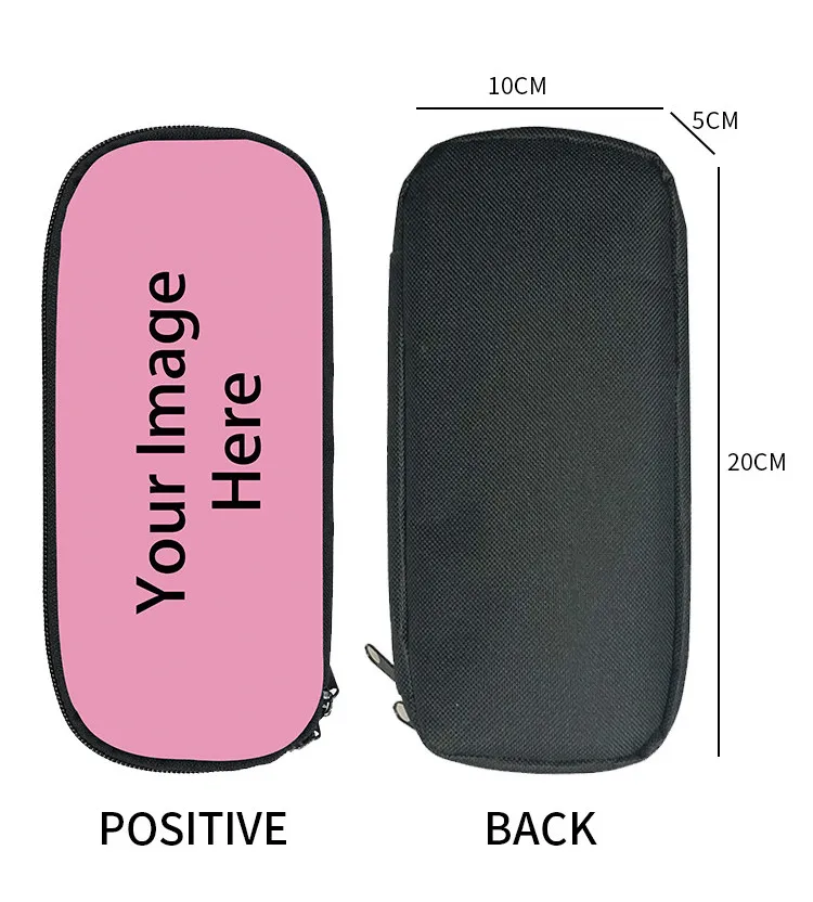 gmmUi/2jyNSkrcd5g6ljVPH0AAiTtbeR9w1W