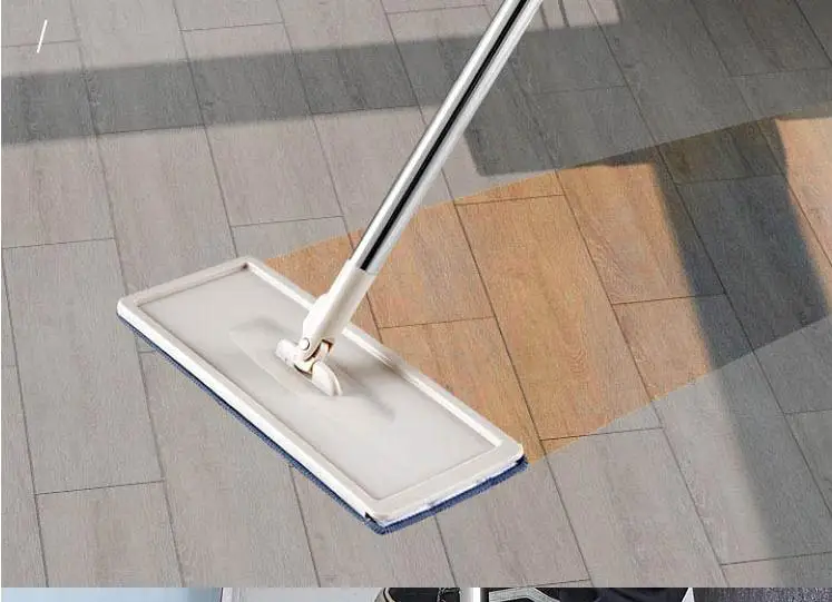 360截图16350905568576