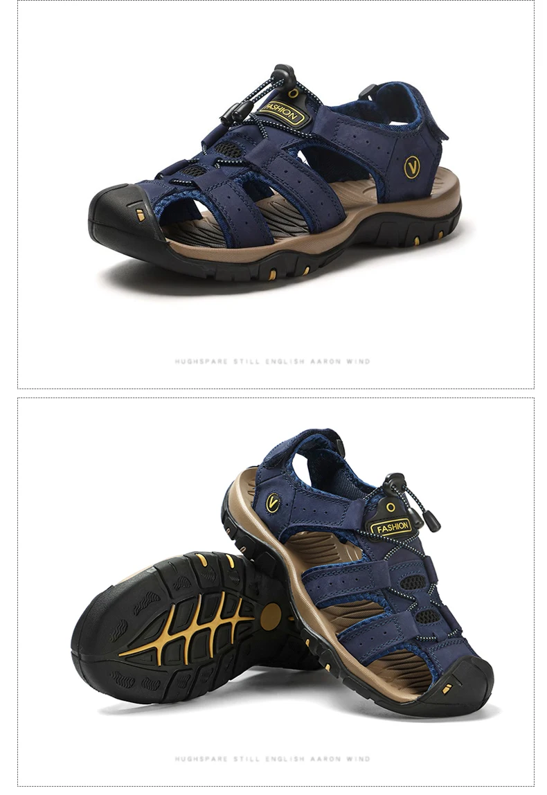 店1大版定间距-最新---七色_10