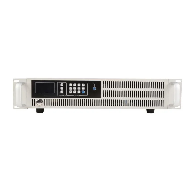 

WSD-3000W Series Power Supply Programmable DC Power Source