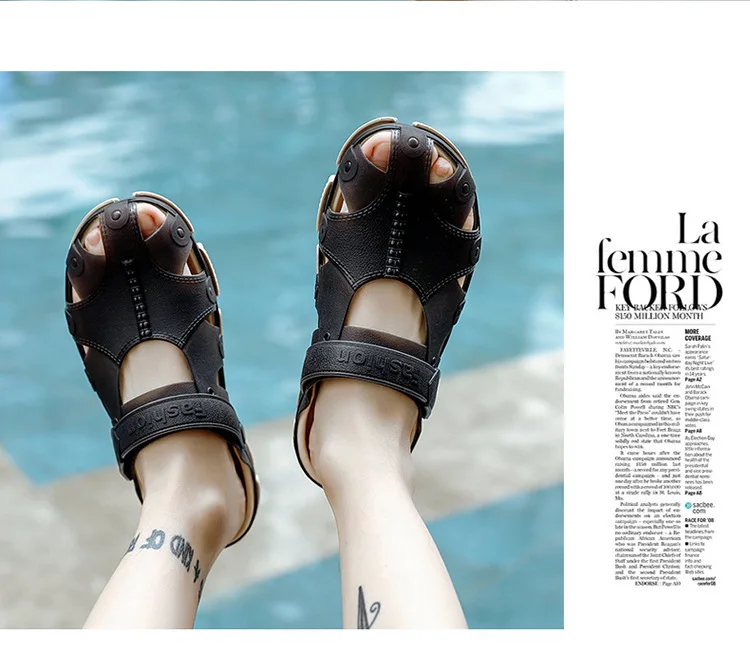 10355925133_1076888945