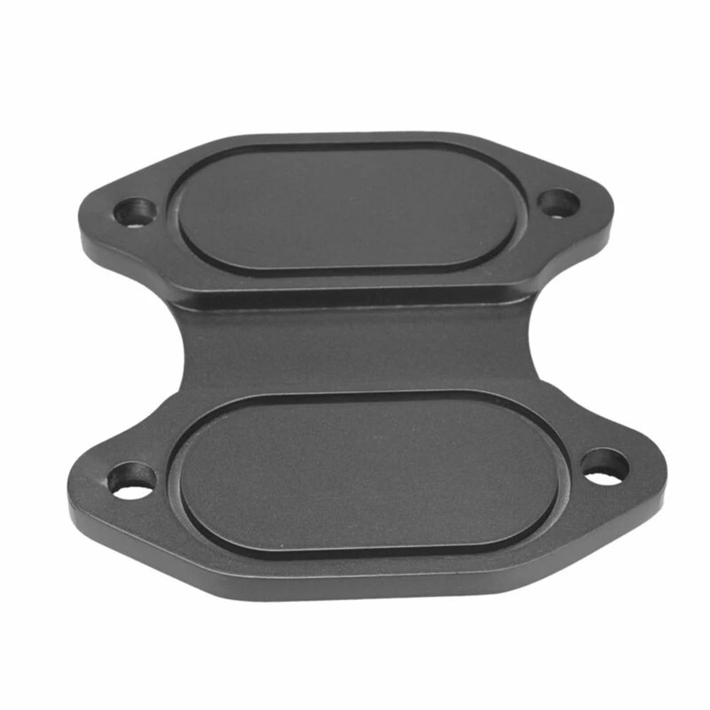 Auto Delete Kit For Dodge Ram 3500 4500 6.7L 2013-2018 Replacement Accessories Car | Автомобили и мотоциклы