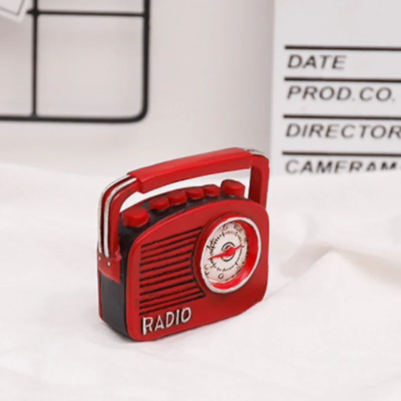 QQ截图20200812134644_副本