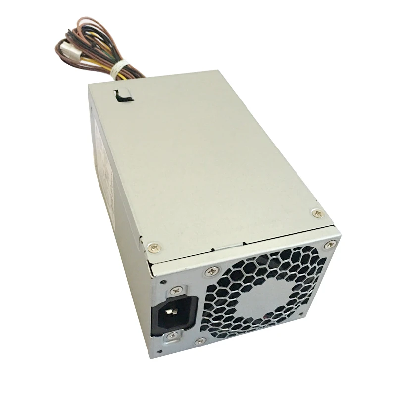 Power Supply For Hp 400g4 282 600 680 800 880 G3 Sff Pcg007  901772-001/002/003/004 Dps-310ab-1 A Dps-310ab-3 A 310w Fully Tested Pc Power  Supplies AliExpress