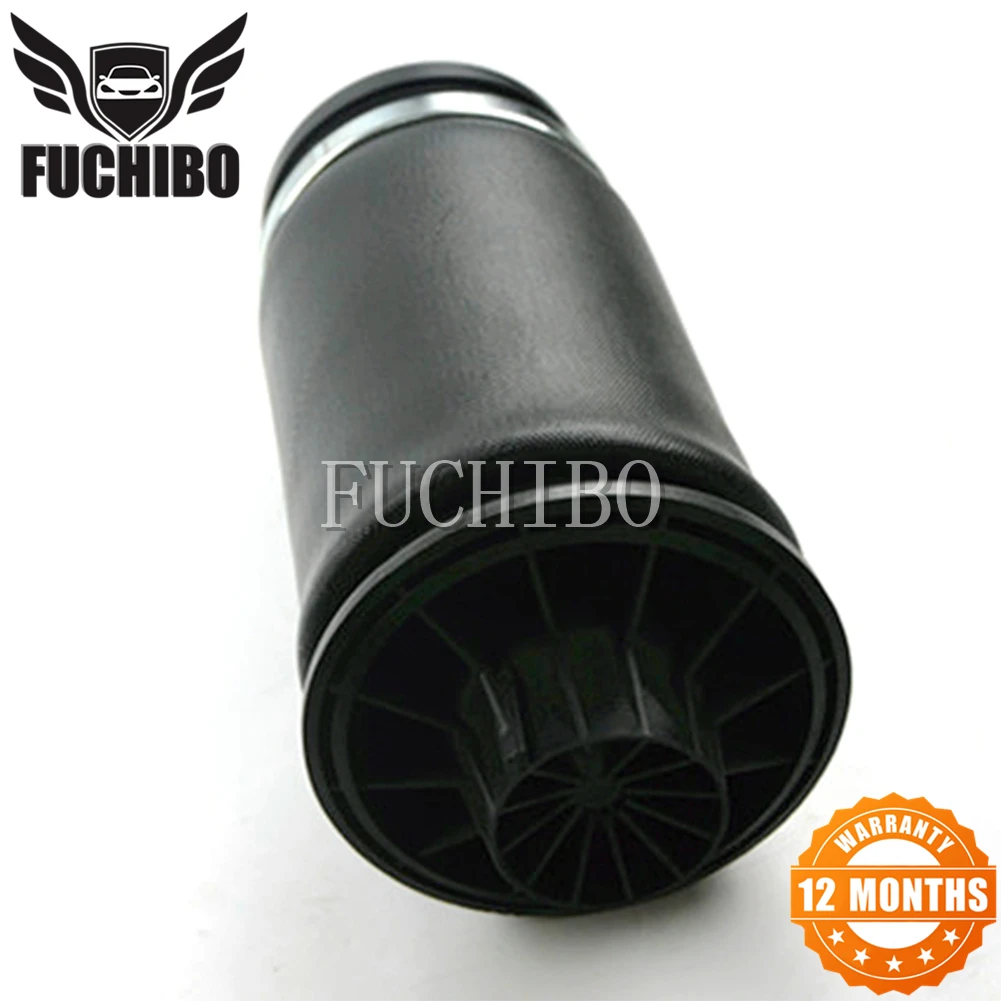 FUCHIBO 1643200625 сзади пневматической подвеской Весна сумка для Benz W164 GL320 GL350 GL450 GL550 ML320 ML350 ML450 ML500 ML550